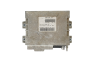 Controller Fiat 46439052 IAW8F.5T Magneti Marelli 36559