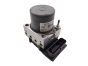 Abs Pump Ducato Boxer Jumper 51804596 0265800717 0265232112 2365