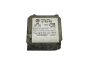 Controller 1J0909609 5WK42800 VW Siemens 69144
