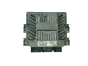 Controller S122326107A SID301 8200542288 8200495479 Renault 33139