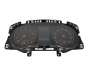 Speedometer/Instrument Cluster VW Golf MK7 5G1920640 Johnson Controls