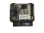 Controller 55202700 0281012148 4233A3BBM Fiat Bosch 18367