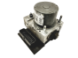 Abs Pump Fiat 500 51824575 0265951027 Bosch