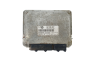 Controller 047906027 5WP4331 02 VW Seat Siemens 38483