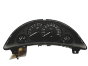 Speedometer/Instrument Cluster Opel Corsa C 13173347WA 110008988026 31303