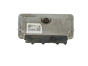 Controller 03C906024F IAW4HV.F Volkswagen Magneti Marelli 38367