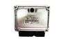 ca7-db6602eby