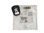 Key Fob Housing Original requires coding Peugeot 6554YQ 6554.YQ