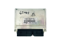 Controller 8D0907551C 0261206108 Audi Bosch