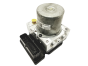 Abs Pump Kia Pro Ceed GT J7589-20800 58920-J7450 35301