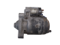 Engine Starter Ducellier 534054 5802C9 Citroen Peugeot