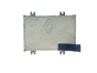 Controller 37820-P04-G04 ATY Honda 40959
