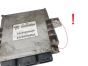 Controller PSA 9645989480 9648620880 IAW48P2.76 Magneti Marelli 43162