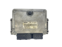 Controller 1329236080 0281010488 Fiat Bosch 63703