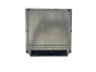 Controller 0281011408 A6121536379 Mercedes Bosch 52105