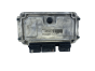 Controller 0261206246 9637838780id04  PSA Bosch 49122