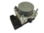 Abs Pump Fiat Punto 51910174 0265209018 0265801176 Bosch 63520
