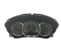 Speedometer/Instrument Cluster Suzuki Swift 34101-72KB0 34100-62J0 56914