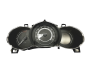 Speedometer/Instrument Cluster Citroen C3 2 98041181XT A2C83012900 52911