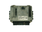 Controller PSA 0281015782 9661586080 9666432280  Bosch 33205