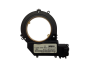 Steering Sensor Ford Transit 5 0265005497 6CIT3F818AC 