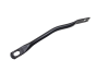 Attachment, Bracket Left G 544C53580R Dacia Lodgy Dokker