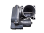 Air Throttle Body 03C133062B A2C53030790 VWAG 2344