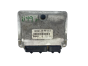 Controller 06A906018CD 0261204993 Audi Bosch 62497