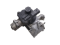 Egr Valve 8200561269B 7.00368.06 1.5 DCI Renault Dacia H8200282949 19