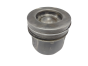 Engine Piston T 1035.3 KV9 120A13832R 1.6 DCI R9M  Renault