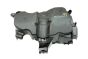 bp1-mk1156eby