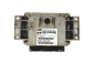 Controller 9653979480 9659099180 IAW6LP2.05 PSA Magneti Marelli 26576