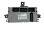 Controller 51786801 503440110105 Fiat Magneti Marelli 49834