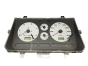 Speedometer/Instrument Cluster Nissan Cabstar 248109X204
