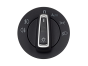 Light Control Volkswagen Golf 7 5G0941431BD VWAG