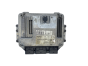 Controller 0281012526 9662517180 9657699480 PSA Bosch 60743