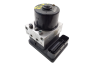 Abs Pump Citroen C5 9641767380 10.0960-1110.3 Ate 2029