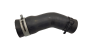 Cooling System Pipe 7701062288 2.0 dci Renault Opel Nissan 0km