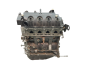 Petrol Engine D4FD740 D4F740 100018055R 1.2 16v Renault Clio 4 73000km
