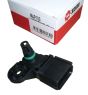 Air Pressure Sensor MAP103 1920LA 1920.LA Citroen Peugeot Seim