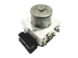 Abs Pump Mini Cooper 6785683-02 54084991A TRW 37337