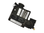 Controller A0295453632 A1661404000 Mercedes VDO