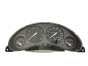 Speedometer/Instrument Cluster Opel Corsa B 88481709 90534402 51779