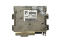 Controller 7700860324 7700874630 16085.134 Renault Magneti 26020