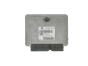 Controller 036906034CG IAW4MV.C6 VW Magneti Marelli 