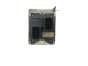 Controller 0261206171 09131795 Opel GM