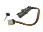 Ignition Switch Nissan 200SX SK-53
