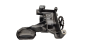 Oil Pump 9431291021 9629423720 2.0 HDI Citroen Peugeot