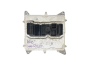 Controller 7635714 0261S07737 BMW  Bosch 