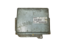 Controller 0261203736 9620398980 MA3.1 PSA Bosch 15278